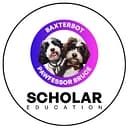 Scholar Education