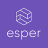 Esper