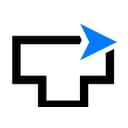 TraceAir