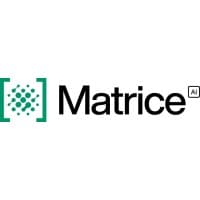 Matrice