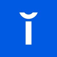 Inventa