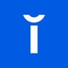 Inventa