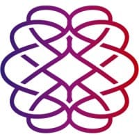 SynaptIQ