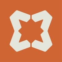 Babylon Labs