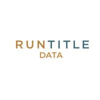RunTitle Data