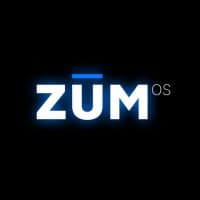 Zūm Rails