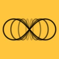 EverMind (EverMemOS / EverOS)