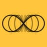 EverMind (EverMemOS / EverOS)