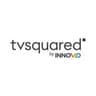 TVSquared