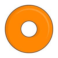 Bagel AI