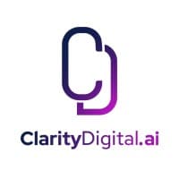 Claritydigital