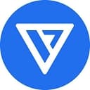 Vendra