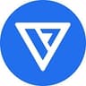 Vendra