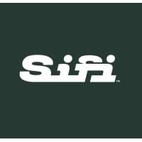 SiFi