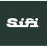 SiFi
