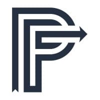 Pic Business Systems