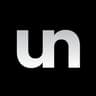 UnblockPay