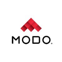 Modo