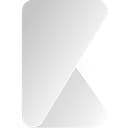 Kisho