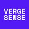 VergeSense
