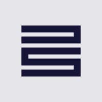 PostSig, Inc.