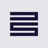 PostSig, Inc.