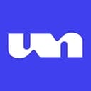 Union 