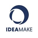 Idea Make