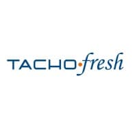 TACHOfresh