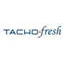 TACHOfresh