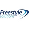 Freestyle Software