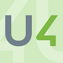 Unit4 ERP / ERPx