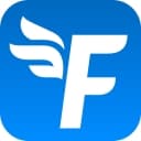 FreeAgent Central