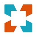 SureView Systems