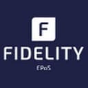Fidelity