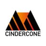Cindercone