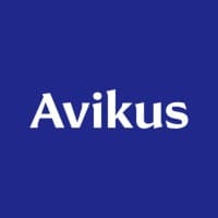 Avikus