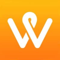 WaystoCap