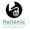 Hellenic Systems