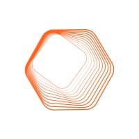 Alpha Design AI