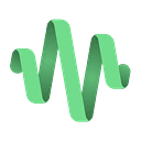 Phonic