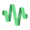 Phonic
