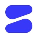 Simetrik
