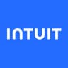Quickbooks Time