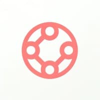 Unstatiq