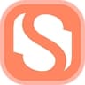 Solidroad