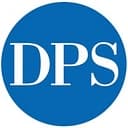 DPS