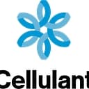 Cellulant