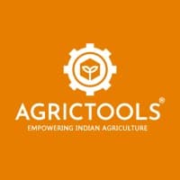 Agrictools