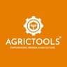 Agrictools